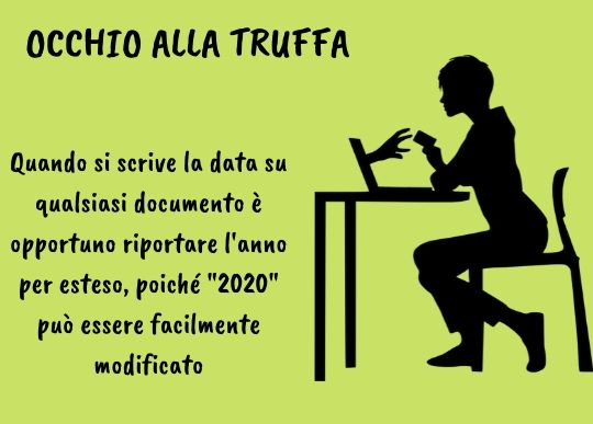truffa documento.jpg